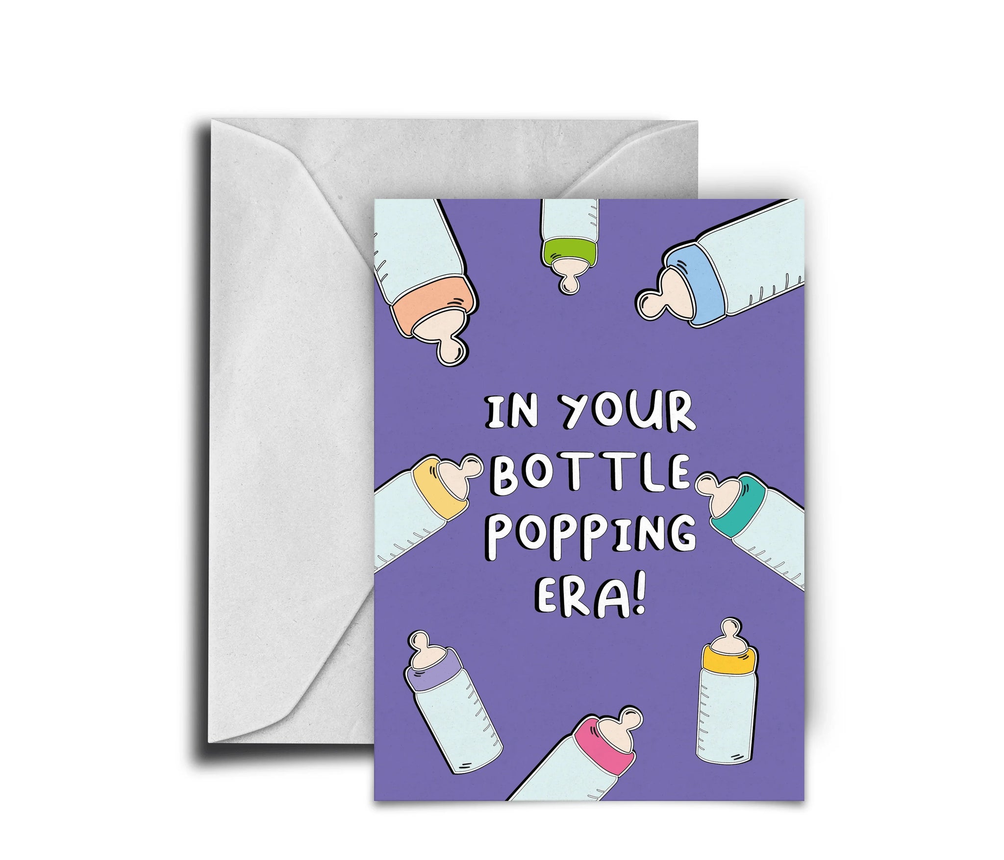 Bottle Popping Era Not Just Pulp bottle-popping-era-not-just-pulp