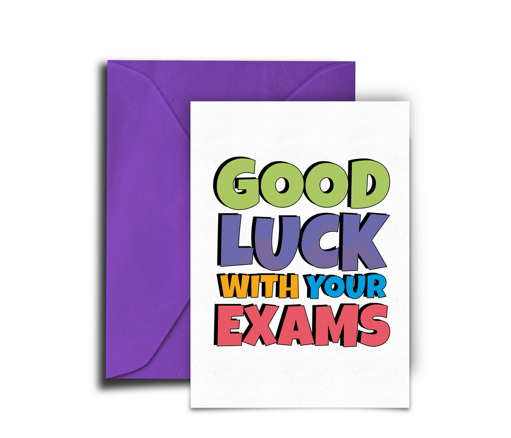 Exams